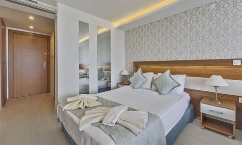 turkiye/balikesir/edremit/altiner-otel-9ca2504a.jpg