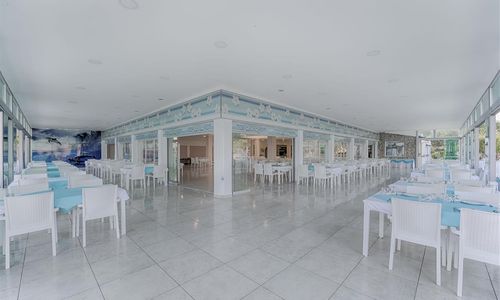 turkiye/balikesir/edremit/altiner-otel-c2687d23.jpg