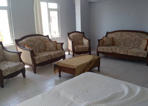 turkiye/balikesir/edremit/altinoluk-apart-otel_255b8da4.jpg