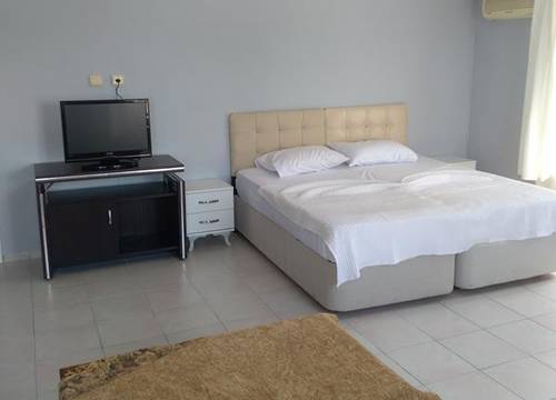 turkiye/balikesir/edremit/altinoluk-apart-otel_8697210f.jpg