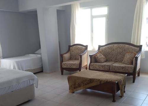 turkiye/balikesir/edremit/altinoluk-apart-otel_8b7b9899.jpg