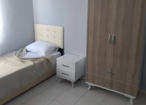 turkiye/balikesir/edremit/altinoluk-apart-otel_9aa4ac72.jpg