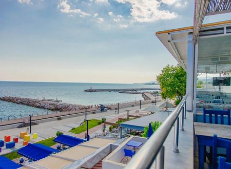 turkiye/balikesir/edremit/altinoluk-hotel_2fa3b914.jpg