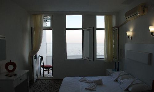 turkiye/balikesir/edremit/altinoluk-hotel_bb18118b.jpg