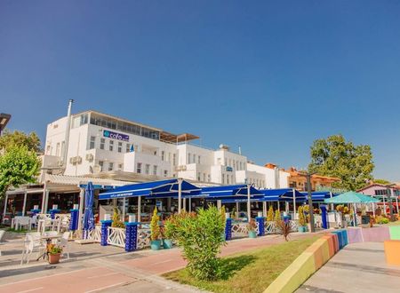turkiye/balikesir/edremit/altinoluk-hotel_bdda6666.jpg