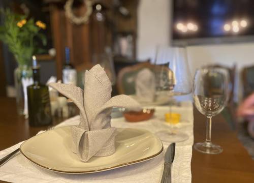 turkiye/balikesir/edremit/anfora-otel-ve-sarap-evi_3e608705.jpg