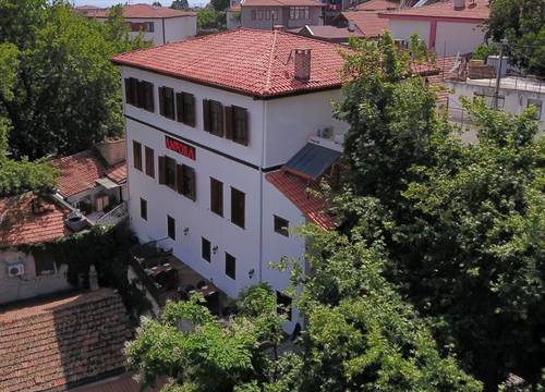 turkiye/balikesir/edremit/anfora-otel-ve-sarap-evi_44e062ff.jpg