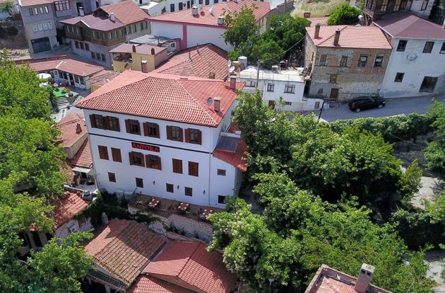 turkiye/balikesir/edremit/anfora-otel-ve-sarap-evi_4f91b602.jpg