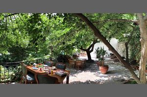turkiye/balikesir/edremit/anfora-otel-ve-sarap-evi_57379170.jpg