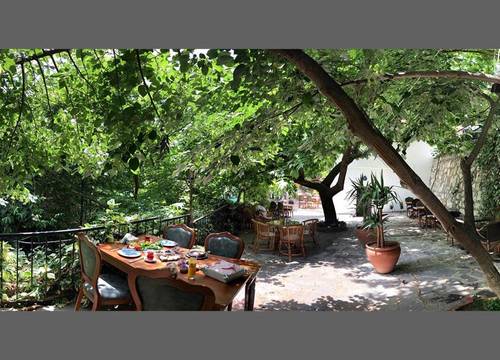 turkiye/balikesir/edremit/anfora-otel-ve-sarap-evi_57379170.jpg
