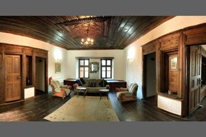 turkiye/balikesir/edremit/anfora-otel-ve-sarap-evi_8bab1cbd.jpg