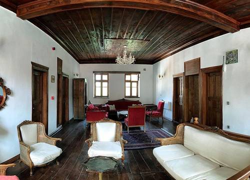 turkiye/balikesir/edremit/anfora-otel-ve-sarap-evi_bfcbc7da.jpg