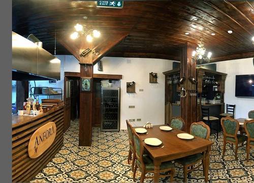 turkiye/balikesir/edremit/anfora-otel-ve-sarap-evi_c623178d.jpg