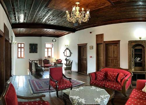 turkiye/balikesir/edremit/anfora-otel-ve-sarap-evi_d7197470.jpg