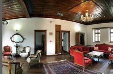turkiye/balikesir/edremit/anfora-otel-ve-sarap-evi_e356c25b.jpg
