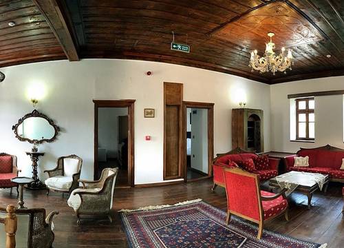 turkiye/balikesir/edremit/anfora-otel-ve-sarap-evi_e356c25b.jpg
