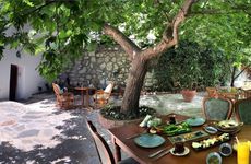 turkiye/balikesir/edremit/anfora-otel-ve-sarap-evi_e6bb27cf.jpg