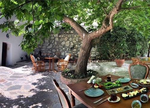 turkiye/balikesir/edremit/anfora-otel-ve-sarap-evi_e6bb27cf.jpg