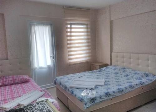 turkiye/balikesir/edremit/asbella-otel-1246718528.jpg