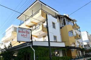 turkiye/balikesir/edremit/asbella-otel-1880939499.jpg