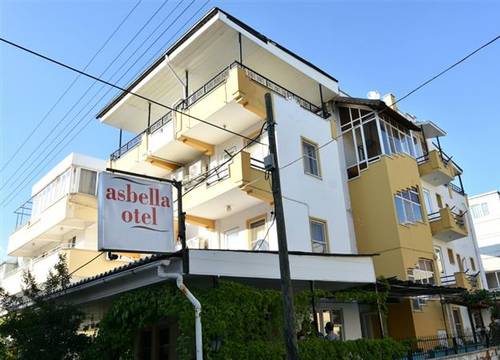 turkiye/balikesir/edremit/asbella-otel-1880939499.jpg