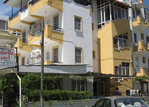 turkiye/balikesir/edremit/asbella-otel-1924825727.jpg