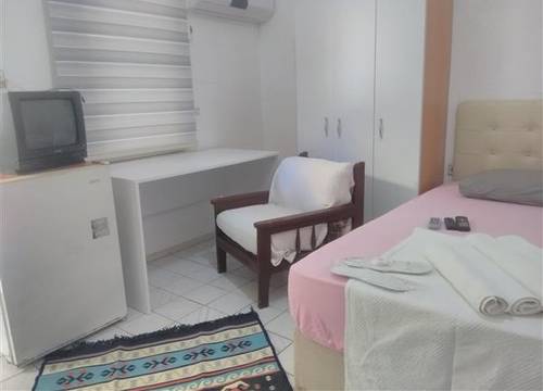 turkiye/balikesir/edremit/asbella-otel-2028169379.jpg