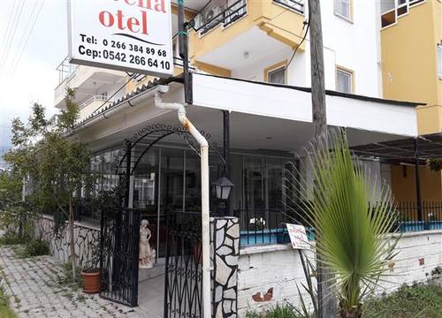 turkiye/balikesir/edremit/asbella-otel-384317232.jpg