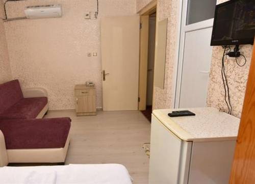 turkiye/balikesir/edremit/asbella-otel-475229968.jpg