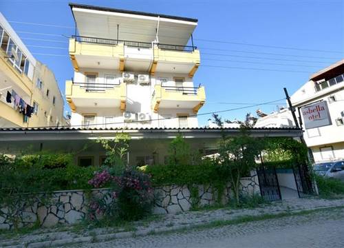 turkiye/balikesir/edremit/asbella-otel-601289062.jpg