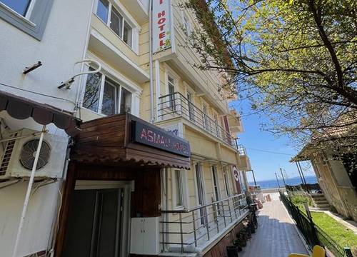 turkiye/balikesir/edremit/asmali-hotel_32ba0176.png