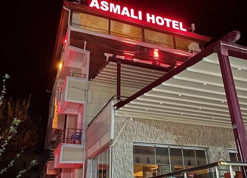 turkiye/balikesir/edremit/asmali-hotel_bce68899.png