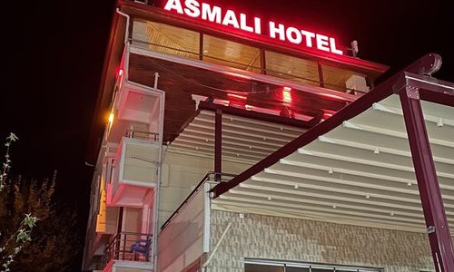 turkiye/balikesir/edremit/asmali-hotel_bce68899.png