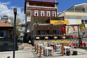 turkiye/balikesir/edremit/asmali-hotel_e636c63d.png