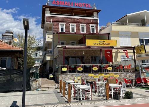 turkiye/balikesir/edremit/asmali-hotel_e636c63d.png