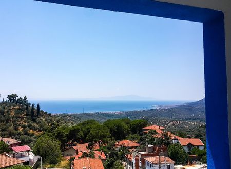 turkiye/balikesir/edremit/asmali-konak_cc70af4f.jpeg