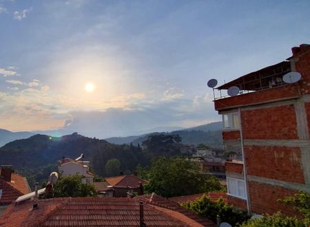 turkiye/balikesir/edremit/asmali-konak_dbb506dd.jpg