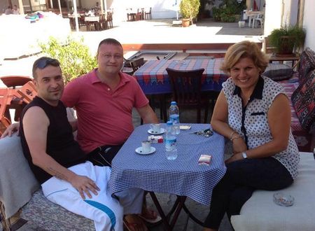 turkiye/balikesir/edremit/bacahan-otel_1ab485b9.jpg