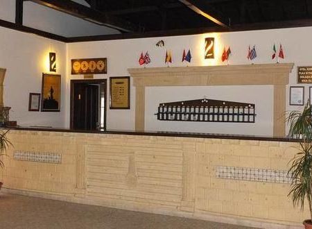 turkiye/balikesir/edremit/bacahan-otel_28a48cbc.jpg
