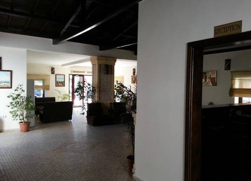 turkiye/balikesir/edremit/bacahan-otel_2b07290e.jpg