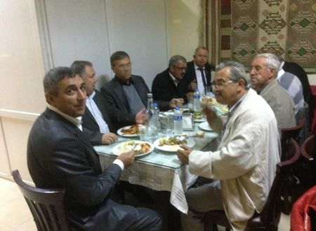 turkiye/balikesir/edremit/bacahan-otel_3613edf1.jpg