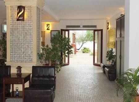 turkiye/balikesir/edremit/bacahan-otel_4c471188.jpg