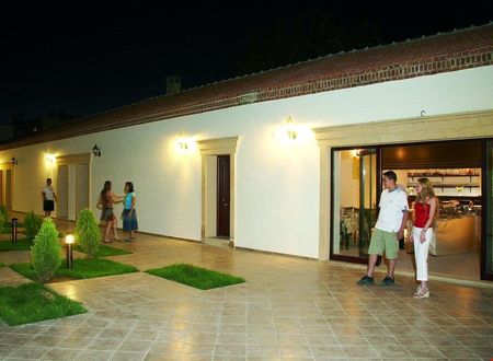 turkiye/balikesir/edremit/bacahan-otel_5b5d6e0a.jpg