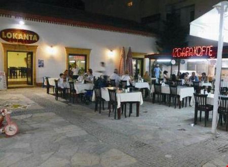 turkiye/balikesir/edremit/bacahan-otel_635b0875.jpg