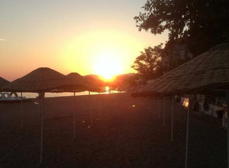 turkiye/balikesir/edremit/bacahan-otel_7f347c02.jpg
