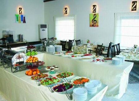 turkiye/balikesir/edremit/bacahan-otel_904c4e82.jpg
