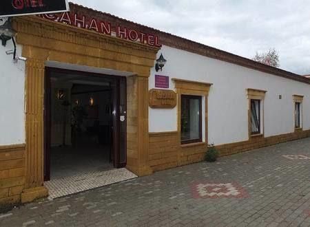 turkiye/balikesir/edremit/bacahan-otel_946b454d.jpg