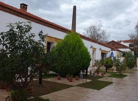 turkiye/balikesir/edremit/bacahan-otel_a57836a3.jpg