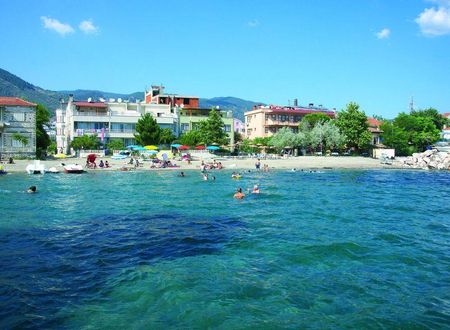turkiye/balikesir/edremit/bacahan-otel_acdfa8f3.jpg