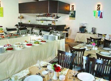 turkiye/balikesir/edremit/bacahan-otel_c6e34399.jpg